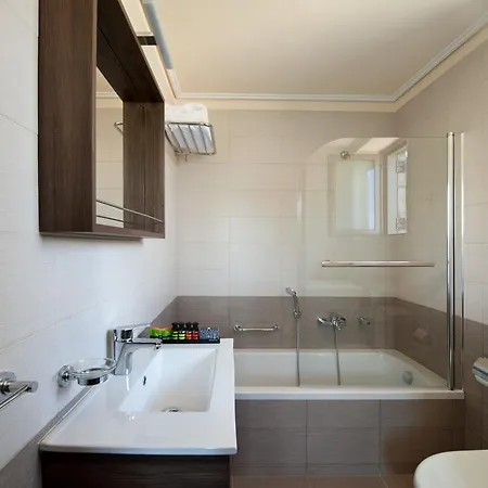 Beautiful Messinia | Gold Private Pool Sea View | Private Pool & Sea Views *