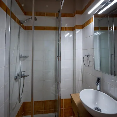 Beautiful Messinia | Gold Private Pool Sea View | Private Pool & Sea Views Villa *
