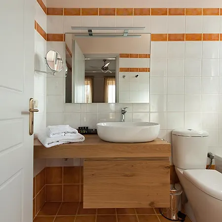 Villa Beautiful Messinia | Gold Private Pool Sea View | Private Pool & Sea Views